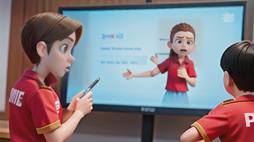 判定の目的と効果