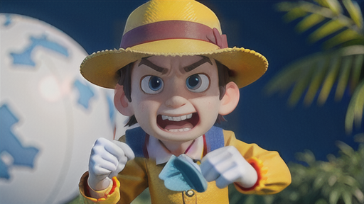 交叉耐性の仕組み