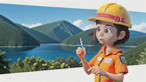 判定士の役割と責任