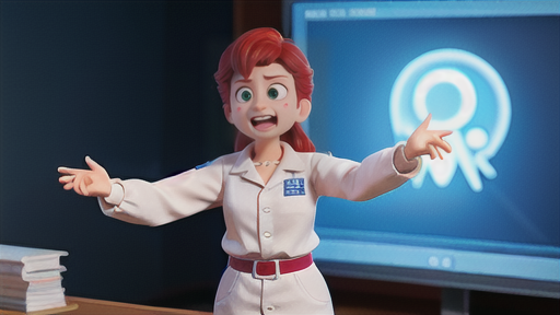 エックス線とは