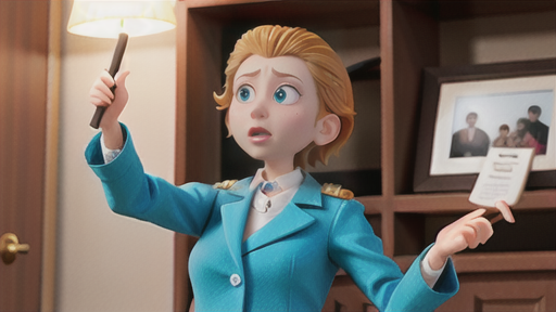 様々な薬剤における交叉耐性