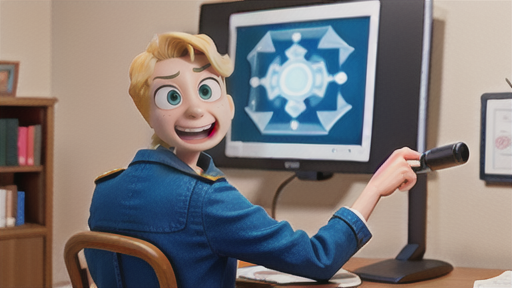 エックス線の種類