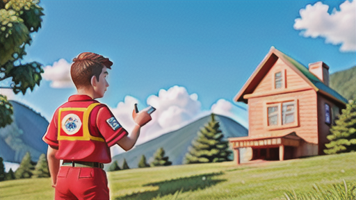 今後の展望と課題