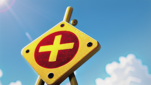 設置場所と種類