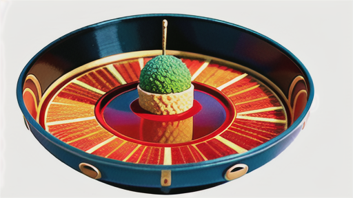 併用療法における注意点