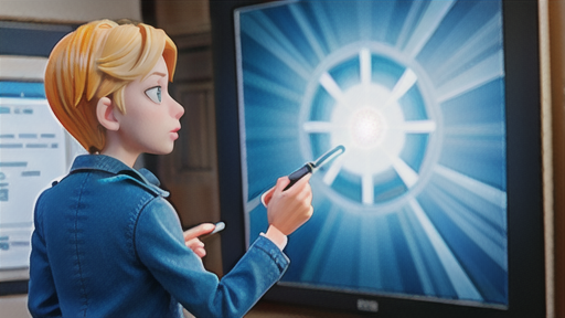 エックス線の性質