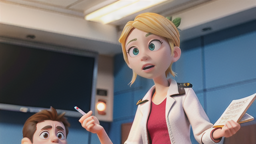 適切な薬剤選択の重要性