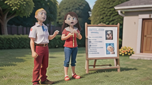 維持管理の重要性