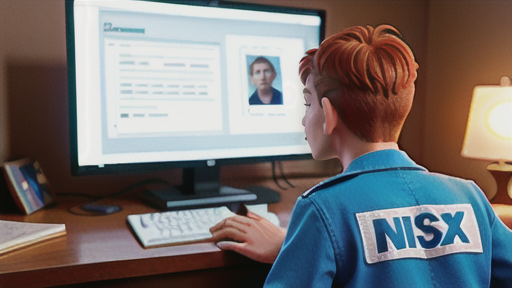 エックス線の発見