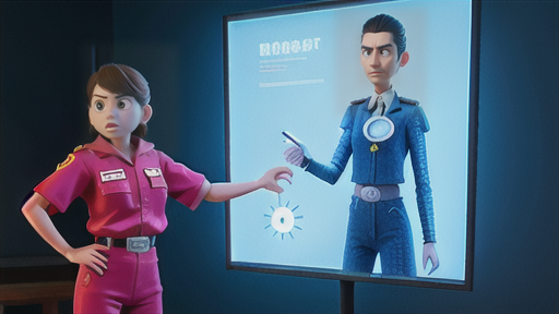 エックス線の応用