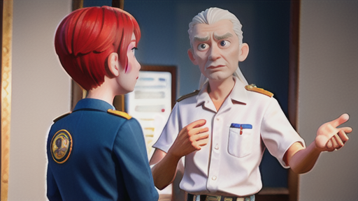 むくみとの関係