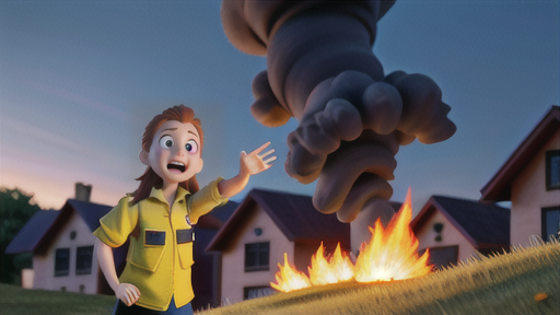 火災保険の基礎知識