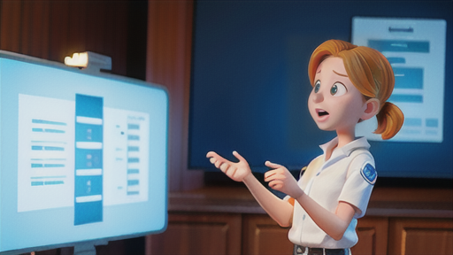 膠質浸透圧の測定