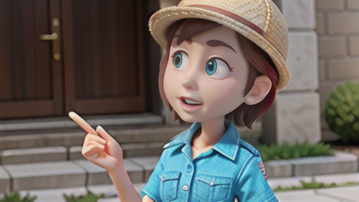 保険料を安く抑える方法