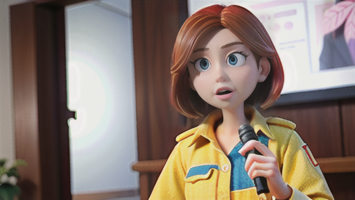 適切な補償を選ぶ重要性