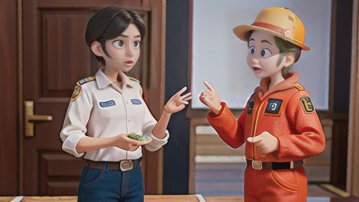 体液バランスの維持