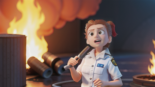 火災保険の注意点