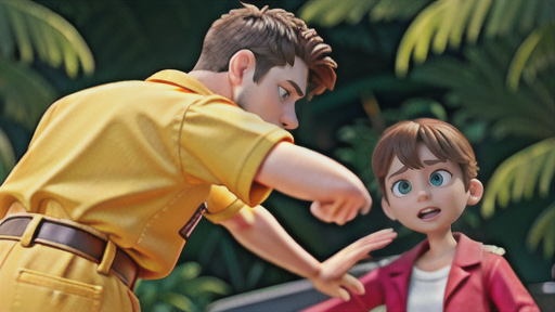 私たちにできること