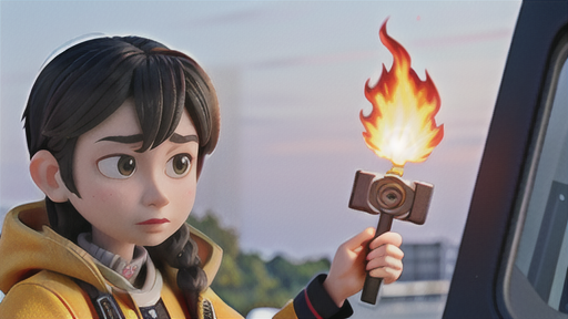 火災報知専用電話とは