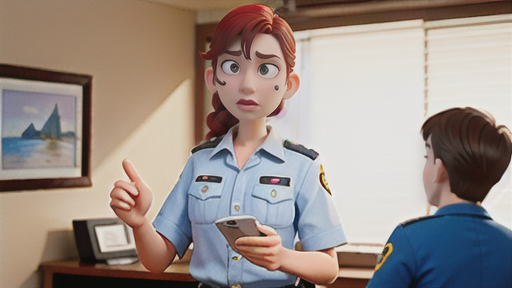 救急要請時の注意点