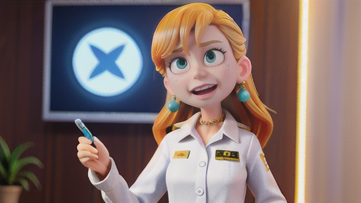 いたずら電話の防止