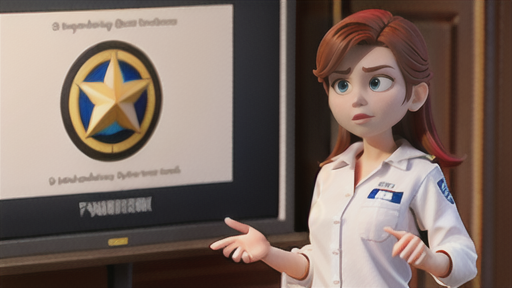 人為災害との関係