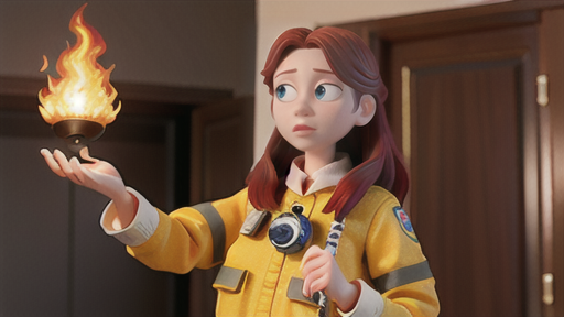 住宅用火災警報器の重要性