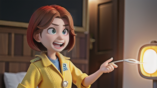 オートロックとは