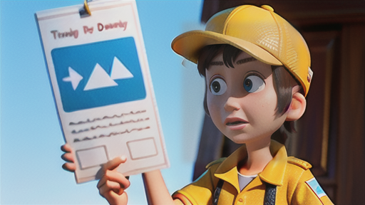 減災への取り組み