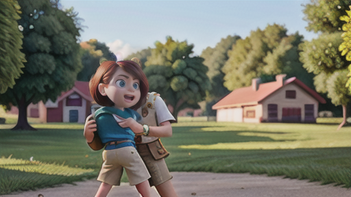 共連れ侵入の危険性