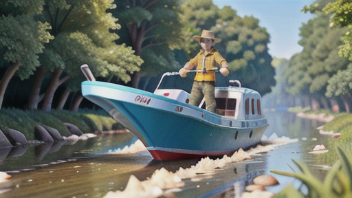 災害からの復興