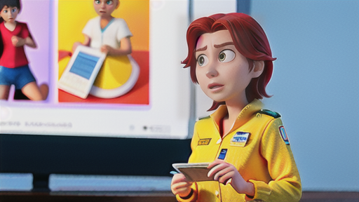 更なる対策の必要性