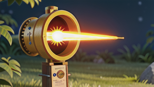 自然放射線の由来