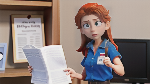 自宅の安全確保