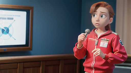 避難勧告の対象者