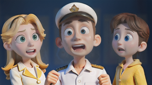 自然放射線と人工放射線の違い