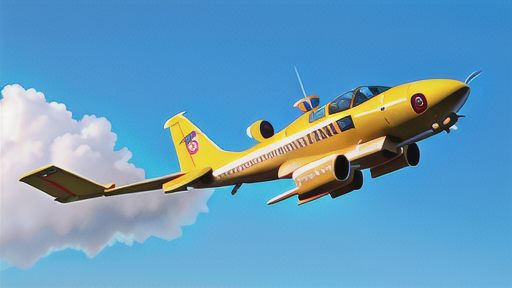 避難勧告の発令基準