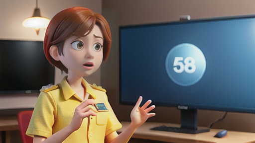 自然放射線の量