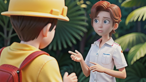 自然放射線への対策