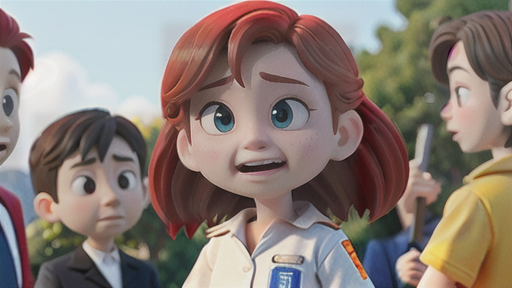 避難勧告と他の避難情報