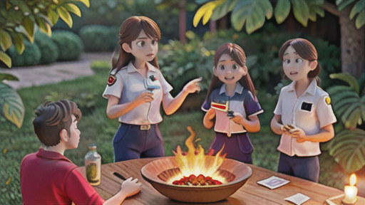 災害医療における役割