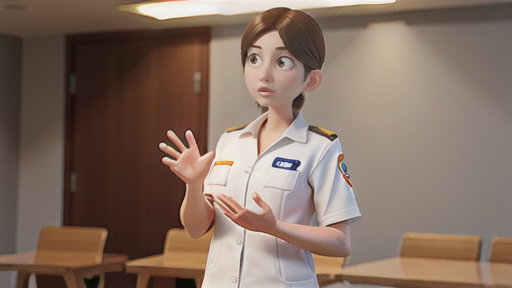 自然放射線の利用