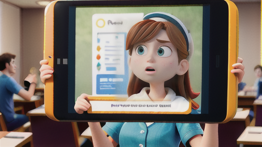 避難勧告が出されたら