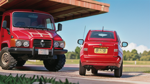 反対概念:アンダートリアージ