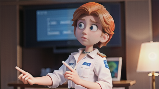 正確な判断のための課題