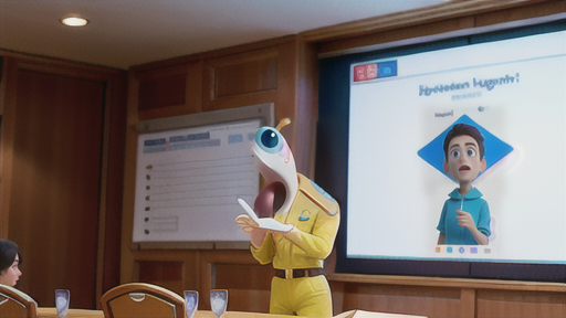 設備の構成要素