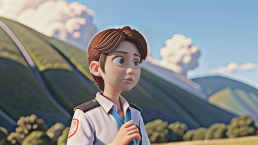 火山ガス予報とは