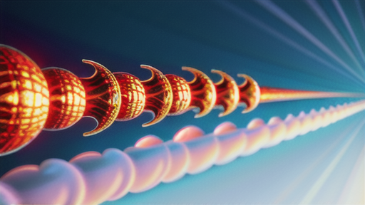 予報の種類と内容