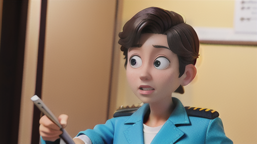 定期点検の重要性