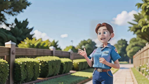 避難行動要支援者とは